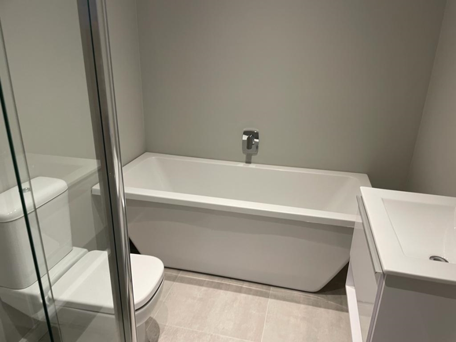 3 Bedroom Property for Sale in Pienaarstrand Western Cape
